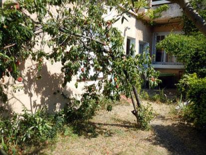 Chambre Meublee Independante, Avec Piscine Et Jardin, 1 Lit Pour 2 Personnes Direct Gare Aeroport Toulouse Eksteriør bilde